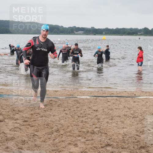 23.06.2024 - Viking Triathlon KatJ http://msf.ph/oto/6361030 23.06.2024 10:38:52 Schwimmen 200, 318, 332, 404, 409, 425, 650 meine-sportfotos.de