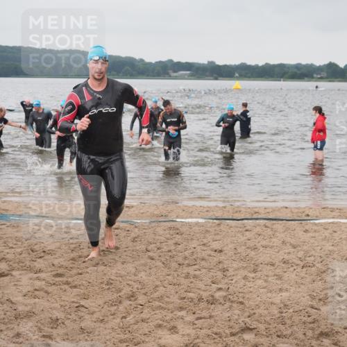 23.06.2024 - Viking Triathlon KatJ http://msf.ph/oto/6361033 23.06.2024 10:38:52 Schwimmen 200, 318, 332, 404, 409, 425, 650 meine-sportfotos.de