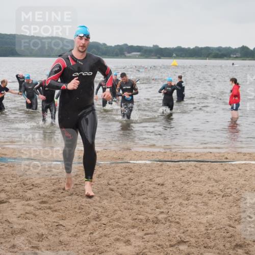 23.06.2024 - Viking Triathlon KatJ http://msf.ph/oto/6361034 23.06.2024 10:38:52 Schwimmen 200, 318, 332, 404, 409, 425, 650 meine-sportfotos.de