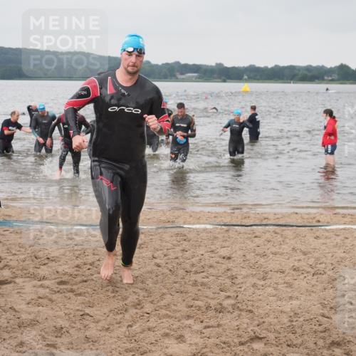 23.06.2024 - Viking Triathlon KatJ http://msf.ph/oto/6361036 23.06.2024 10:38:53 Schwimmen 200, 318, 332, 404, 409, 425, 650 meine-sportfotos.de