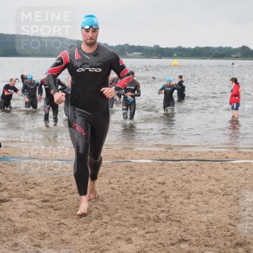 23.06.2024 - Viking Triathlon KatJ http://msf.ph/oto/6361037 23.06.2024 10:38:53 Schwimmen 200, 318, 332, 404, 409, 425, 650 meine-sportfotos.de