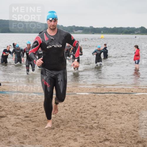 23.06.2024 - Viking Triathlon KatJ http://msf.ph/oto/6361038 23.06.2024 10:38:53 Schwimmen 200, 318, 332, 404, 409, 425, 650 meine-sportfotos.de