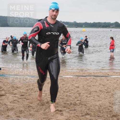 23.06.2024 - Viking Triathlon KatJ http://msf.ph/oto/6361039 23.06.2024 10:38:53 Schwimmen 200, 318, 332, 404, 409, 425, 650 meine-sportfotos.de