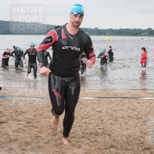 23.06.2024 - Viking Triathlon KatJ http://msf.ph/oto/6361040 23.06.2024 10:38:53 Schwimmen 200, 318, 332, 404, 409, 425, 650 meine-sportfotos.de