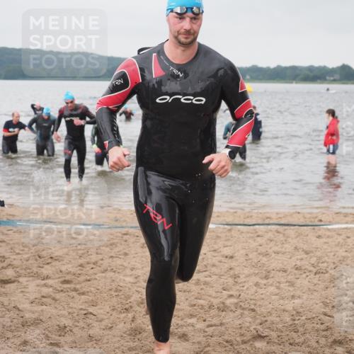 23.06.2024 - Viking Triathlon KatJ http://msf.ph/oto/6361042 23.06.2024 10:38:53 Schwimmen 200, 318, 332, 404, 409, 425, 650 meine-sportfotos.de