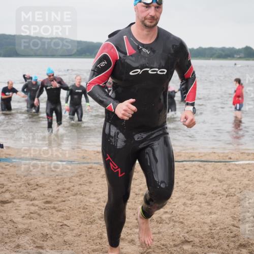 23.06.2024 - Viking Triathlon KatJ http://msf.ph/oto/6361043 23.06.2024 10:38:53 Schwimmen 200, 318, 332, 404, 409, 425, 650 meine-sportfotos.de