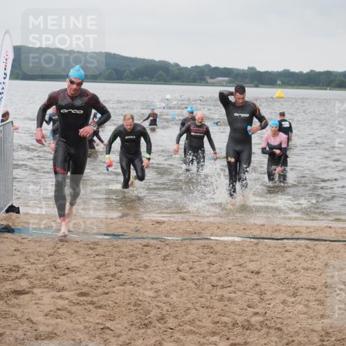 23.06.2024 - Viking Triathlon KatJ http://msf.ph/oto/6361044 23.06.2024 10:38:56 Schwimmen 200, 318, 332, 335, 404, 409, 425, 650 meine-sportfotos.de