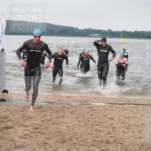 23.06.2024 - Viking Triathlon KatJ http://msf.ph/oto/6361047 23.06.2024 10:38:56 Schwimmen 200, 318, 332, 335, 404, 409, 425, 650 meine-sportfotos.de