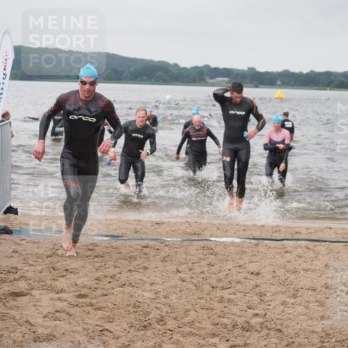 23.06.2024 - Viking Triathlon KatJ http://msf.ph/oto/6361048 23.06.2024 10:38:56 Schwimmen 200, 318, 332, 335, 404, 409, 425, 650 meine-sportfotos.de