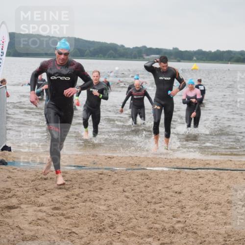 23.06.2024 - Viking Triathlon KatJ http://msf.ph/oto/6361049 23.06.2024 10:38:56 Schwimmen 200, 318, 332, 335, 404, 409, 425, 650 meine-sportfotos.de