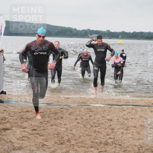 23.06.2024 - Viking Triathlon KatJ http://msf.ph/oto/6361050 23.06.2024 10:38:56 Schwimmen 200, 318, 332, 335, 404, 409, 425, 650 meine-sportfotos.de