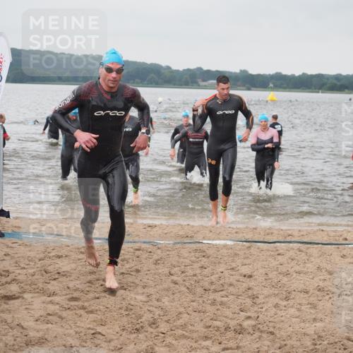 23.06.2024 - Viking Triathlon KatJ http://msf.ph/oto/6361052 23.06.2024 10:38:57 Schwimmen 200, 318, 335, 404, 409, 425, 650 meine-sportfotos.de
