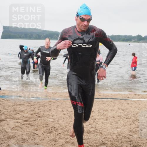 23.06.2024 - Viking Triathlon KatJ http://msf.ph/oto/6361053 23.06.2024 10:38:58 Schwimmen 200, 318, 335, 404, 409, 425, 650 meine-sportfotos.de