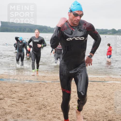 23.06.2024 - Viking Triathlon KatJ http://msf.ph/oto/6361054 23.06.2024 10:38:58 Schwimmen 200, 318, 335, 404, 409, 425, 650 meine-sportfotos.de