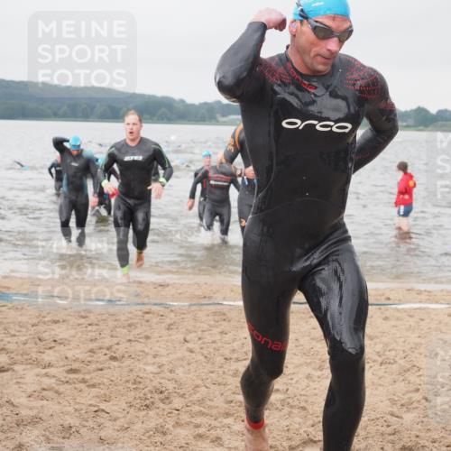 23.06.2024 - Viking Triathlon KatJ http://msf.ph/oto/6361055 23.06.2024 10:38:58 Schwimmen 200, 318, 335, 404, 409, 425, 650 meine-sportfotos.de