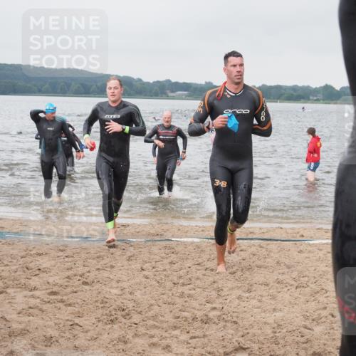 23.06.2024 - Viking Triathlon KatJ http://msf.ph/oto/6361056 23.06.2024 10:38:58 Schwimmen 200, 318, 335, 404, 409, 425, 650 meine-sportfotos.de