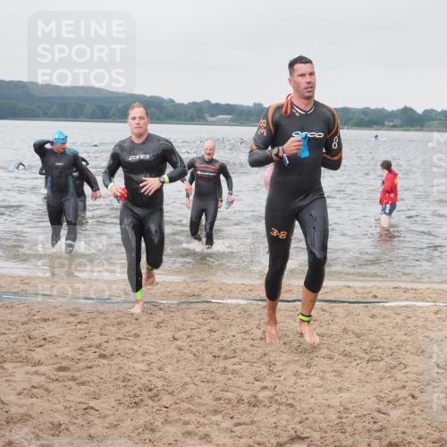 23.06.2024 - Viking Triathlon KatJ http://msf.ph/oto/6361057 23.06.2024 10:38:59 Schwimmen 200, 212, 318, 335, 404, 409, 425, 650 meine-sportfotos.de