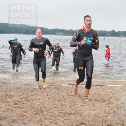23.06.2024 - Viking Triathlon KatJ http://msf.ph/oto/6361058 23.06.2024 10:38:59 Schwimmen 200, 212, 318, 335, 404, 409, 425, 650 meine-sportfotos.de