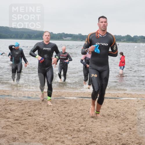 23.06.2024 - Viking Triathlon KatJ http://msf.ph/oto/6361059 23.06.2024 10:38:59 Schwimmen 200, 212, 318, 335, 404, 409, 425, 650 meine-sportfotos.de