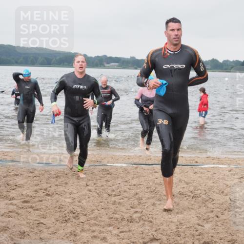 23.06.2024 - Viking Triathlon KatJ http://msf.ph/oto/6361060 23.06.2024 10:38:59 Schwimmen 200, 212, 318, 335, 404, 409, 425, 650 meine-sportfotos.de