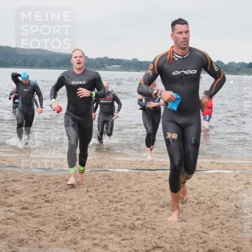 23.06.2024 - Viking Triathlon KatJ http://msf.ph/oto/6361061 23.06.2024 10:38:59 Schwimmen 200, 212, 318, 335, 404, 409, 425, 650 meine-sportfotos.de