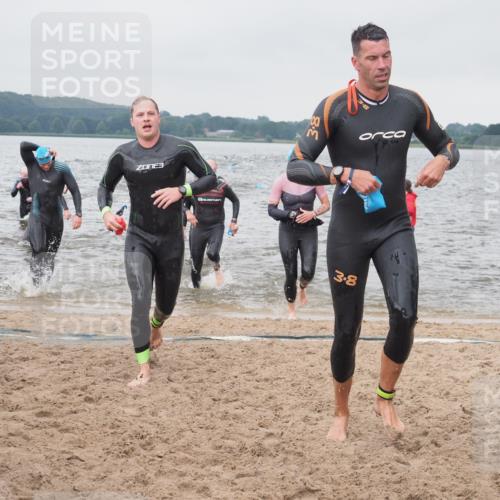 23.06.2024 - Viking Triathlon KatJ http://msf.ph/oto/6361062 23.06.2024 10:38:59 Schwimmen 200, 212, 318, 335, 404, 409, 425, 650 meine-sportfotos.de