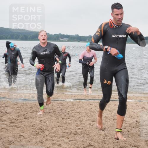 23.06.2024 - Viking Triathlon KatJ http://msf.ph/oto/6361063 23.06.2024 10:38:59 Schwimmen 200, 212, 318, 335, 404, 409, 425, 650 meine-sportfotos.de