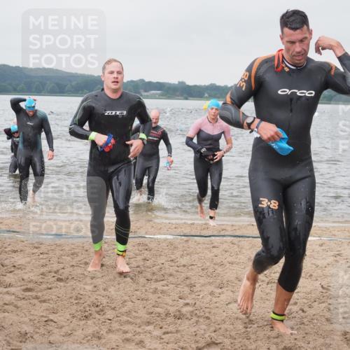 23.06.2024 - Viking Triathlon KatJ http://msf.ph/oto/6361064 23.06.2024 10:38:59 Schwimmen 200, 212, 318, 335, 404, 409, 425, 650 meine-sportfotos.de