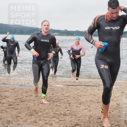 23.06.2024 - Viking Triathlon KatJ http://msf.ph/oto/6361065 23.06.2024 10:39:00 Schwimmen 200, 212, 318, 335, 404, 409, 425, 650 meine-sportfotos.de