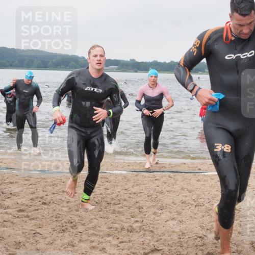 23.06.2024 - Viking Triathlon KatJ http://msf.ph/oto/6361066 23.06.2024 10:39:00 Schwimmen 200, 212, 318, 335, 404, 409, 425, 650 meine-sportfotos.de