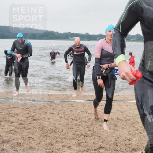 23.06.2024 - Viking Triathlon KatJ http://msf.ph/oto/6361067 23.06.2024 10:39:01 Schwimmen 200, 212, 318, 335, 404, 409, 425, 544, 650 meine-sportfotos.de