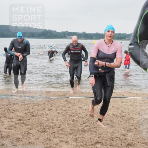 23.06.2024 - Viking Triathlon KatJ http://msf.ph/oto/6361068 23.06.2024 10:39:01 Schwimmen 200, 212, 318, 335, 404, 409, 425, 544, 650 meine-sportfotos.de