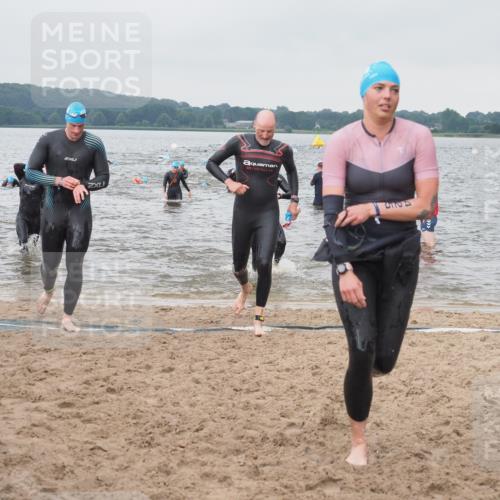 23.06.2024 - Viking Triathlon KatJ http://msf.ph/oto/6361070 23.06.2024 10:39:02 Schwimmen 200, 212, 318, 335, 404, 425, 544, 650 meine-sportfotos.de