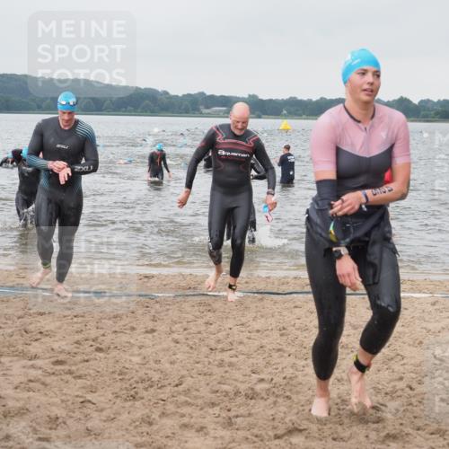 23.06.2024 - Viking Triathlon KatJ http://msf.ph/oto/6361071 23.06.2024 10:39:02 Schwimmen 200, 212, 318, 335, 404, 425, 544, 650 meine-sportfotos.de