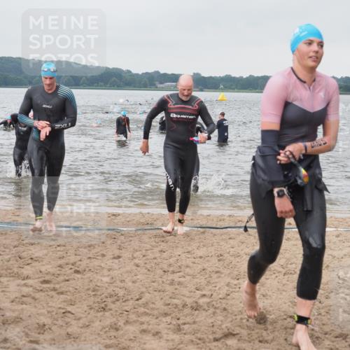 23.06.2024 - Viking Triathlon KatJ http://msf.ph/oto/6361072 23.06.2024 10:39:02 Schwimmen 200, 212, 318, 335, 404, 425, 544, 650 meine-sportfotos.de