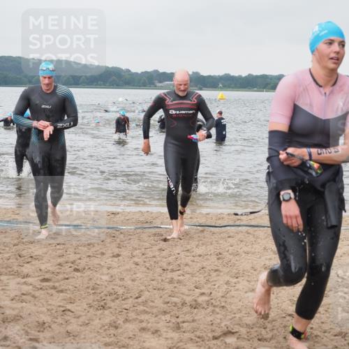 23.06.2024 - Viking Triathlon KatJ http://msf.ph/oto/6361073 23.06.2024 10:39:02 Schwimmen 200, 212, 318, 335, 404, 425, 544, 650 meine-sportfotos.de
