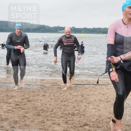 23.06.2024 - Viking Triathlon KatJ http://msf.ph/oto/6361074 23.06.2024 10:39:02 Schwimmen 200, 212, 318, 335, 404, 425, 544, 650 meine-sportfotos.de