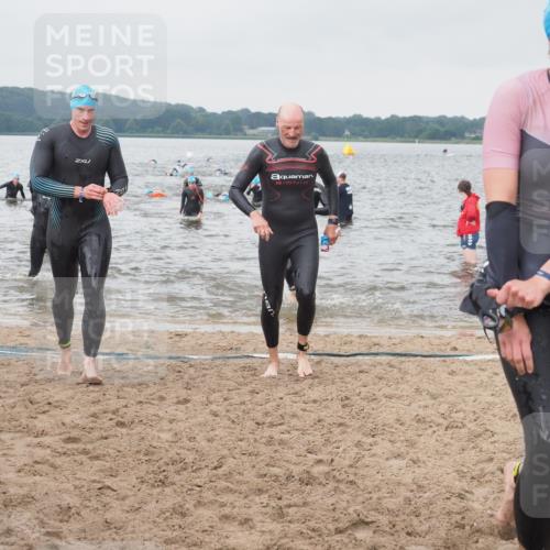 23.06.2024 - Viking Triathlon KatJ http://msf.ph/oto/6361075 23.06.2024 10:39:02 Schwimmen 200, 212, 318, 335, 404, 425, 544, 650 meine-sportfotos.de