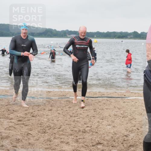 23.06.2024 - Viking Triathlon KatJ http://msf.ph/oto/6361076 23.06.2024 10:39:02 Schwimmen 200, 212, 318, 335, 404, 425, 544, 650 meine-sportfotos.de