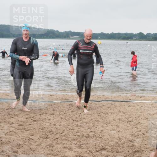 23.06.2024 - Viking Triathlon KatJ http://msf.ph/oto/6361077 23.06.2024 10:39:03 Schwimmen 200, 212, 318, 335, 404, 425, 544, 650 meine-sportfotos.de