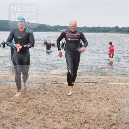23.06.2024 - Viking Triathlon KatJ http://msf.ph/oto/6361079 23.06.2024 10:39:03 Schwimmen 200, 212, 318, 335, 404, 425, 544, 650 meine-sportfotos.de