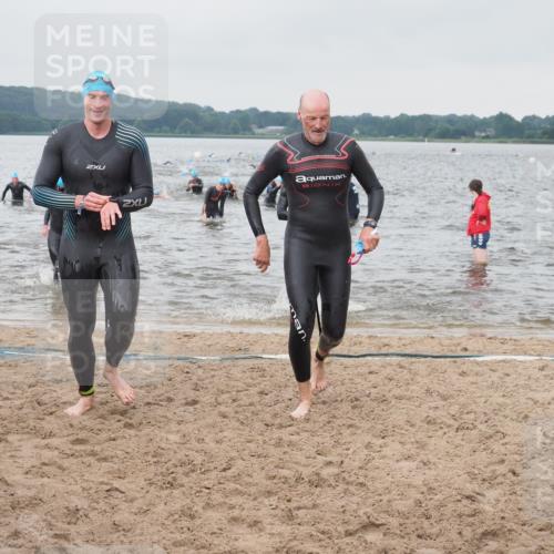 23.06.2024 - Viking Triathlon KatJ http://msf.ph/oto/6361080 23.06.2024 10:39:03 Schwimmen 200, 212, 318, 335, 404, 425, 544, 650 meine-sportfotos.de