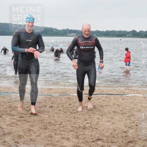 23.06.2024 - Viking Triathlon KatJ http://msf.ph/oto/6361081 23.06.2024 10:39:03 Schwimmen 200, 212, 318, 335, 404, 425, 544, 650 meine-sportfotos.de