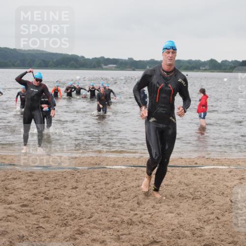 23.06.2024 - Viking Triathlon KatJ http://msf.ph/oto/6361087 23.06.2024 10:39:07 Schwimmen 140, 212, 318, 335, 383, 544 meine-sportfotos.de