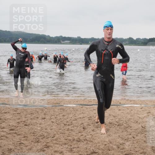 23.06.2024 - Viking Triathlon KatJ http://msf.ph/oto/6361089 23.06.2024 10:39:07 Schwimmen 140, 212, 318, 335, 383, 544 meine-sportfotos.de
