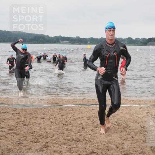 23.06.2024 - Viking Triathlon KatJ http://msf.ph/oto/6361090 23.06.2024 10:39:07 Schwimmen 140, 212, 318, 335, 383, 544 meine-sportfotos.de