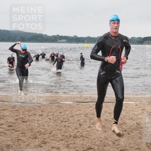 23.06.2024 - Viking Triathlon KatJ http://msf.ph/oto/6361091 23.06.2024 10:39:07 Schwimmen 140, 212, 318, 335, 383, 544 meine-sportfotos.de