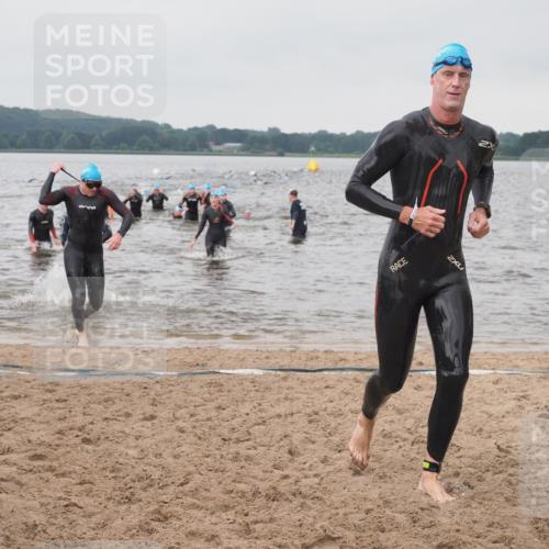 23.06.2024 - Viking Triathlon KatJ http://msf.ph/oto/6361092 23.06.2024 10:39:07 Schwimmen 140, 212, 318, 335, 383, 544 meine-sportfotos.de