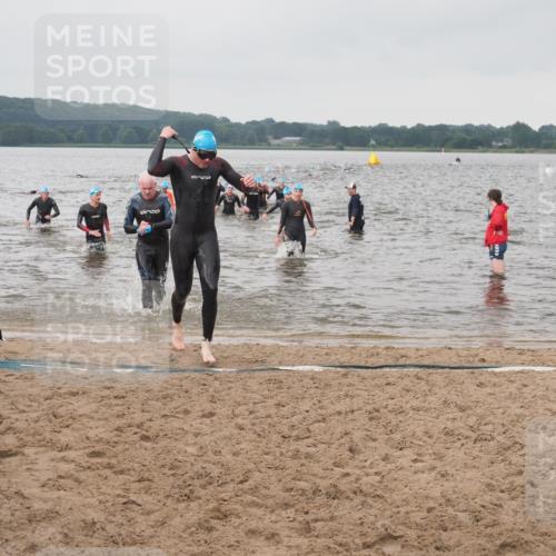 23.06.2024 - Viking Triathlon KatJ http://msf.ph/oto/6361093 23.06.2024 10:39:08 Schwimmen 140, 212, 335, 383, 544 meine-sportfotos.de