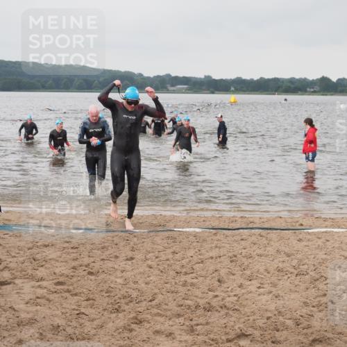 23.06.2024 - Viking Triathlon KatJ http://msf.ph/oto/6361094 23.06.2024 10:39:08 Schwimmen 140, 212, 335, 383, 544 meine-sportfotos.de